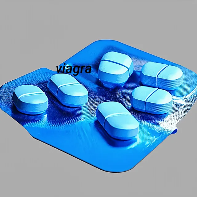 Viagra generico in italia si può avere